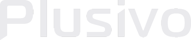 Plusivo